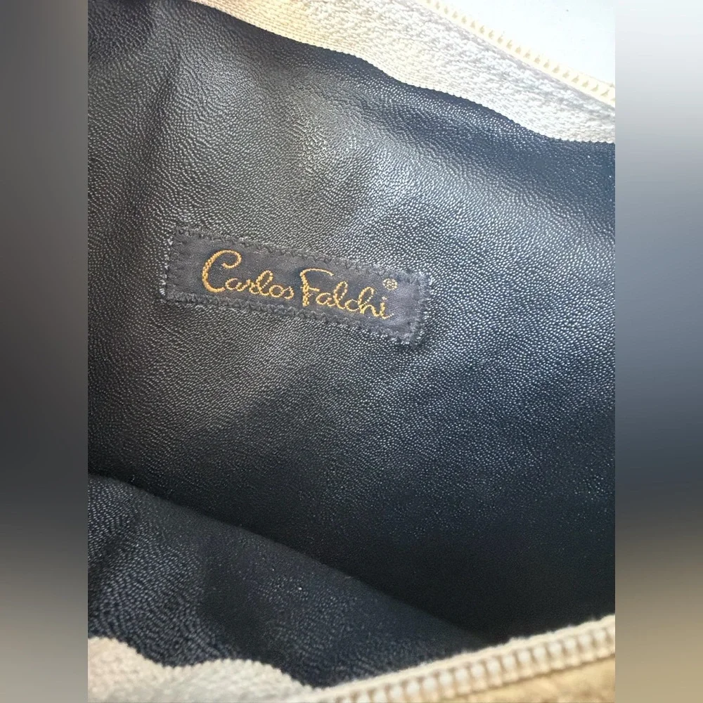stylish gold